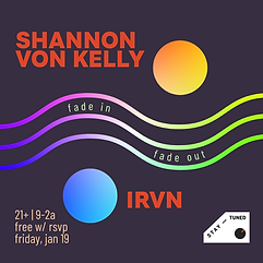 1192024 fade Shannon Kelly + Irvn (1).png